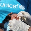 ilustrační snímek                  zdroj foto:UNICEF