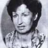Irena Čížková