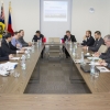 Olomoucký kraj navštívila delegace z partnerského regionu Fujian   zdroj foto: Olk.