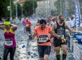 RunCzech: Na půlmaraton v Olomouci zbývá pouze přes tisícovku startovních čísel
