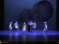 Baby Balet Praha po roce opět v šumperském divadle