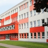 Střední škola železniční, technická a služeb v Šumperku    foto: sumpersko.net