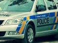 Dopravní kalamita! Policie varuje řidiče na Šumpersku a Jesenicku