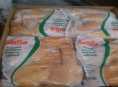 Veterináři nařídili:„Každý kus masa z Brazílie se musí vyšetřit!“