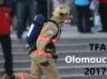 TFA Olomouc 2017 startuje 16. května