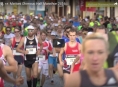 V Olomouci se postaví na start absolutní světová běžecká elita