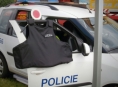 Šumperská městská policie informuje