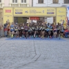 Mattoni půlmaraton Olomouc 2016      zdroj foto: RunCzech 