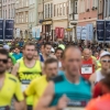 Mattoni půlmaraton Olomouc 2016      zdroj foto: RunCzech