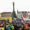 Olomoucký půlmaraton očekává rekordy    zdroj foto: RunCzech