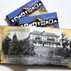 V šumperském muzeu byla slavnostně představena kniha o Sanatorce   zdroj foto: VMŠ