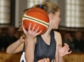 BASKET: První zápasy nové sezony basketbalisty odehrály v Ostravě