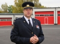 V Olomouckém kraji se veřejnosti otevře všech třináct stanic profesionálních hasičů