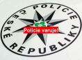Policie upozorňuje občany, že v Zábřeze se zvýšil počet krádeží vozidel!
