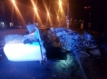 Olomoucká policie zjišťuje okolnosti tragické dopravní nehody