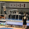 Gymnastický klub Šumperk zakončil letošní rok   zdroj foto: oddíl