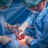 Unikátní meziobratlový implantát, který vyvinuli neurochirurgové olomoucké fakultní nemocnice, už úspěšně pomáhá pacientům   zdroj foto: FN OL