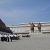 Welzlování zve na cestování po Severní Koreji   zdroj foto: M. Bureš