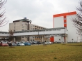 Šumperská nemocnice zrušila zákaz návštěv