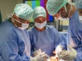 Chirurgové i anesteziologové se sjedou do Olomouce