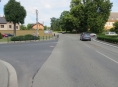 Dopravní nehody s účastí cyklistů na Šumpersku