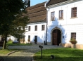 Na Šumpersku turisty nejvíce láká Ruční papírna a Muzeum papíru ve Velkých Losinách