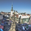 Zajímavosti z Mattoni 1/2Maratonu Olomouc   zdroj foto: RunCzech 