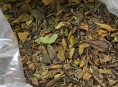 Potravinářská inspekce zadržela čínské čaje