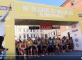 VIDEO.Rekordní Mattoni 1/2Maraton Olomouc v africké režii