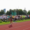 Senioři soutěží v Olomouci                         zdroj foto: OLK