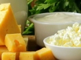 Kontrola Potravinářské inspekce ukázala nízkou kvalitu dovozových sýrů