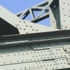 Mosty z šedesátých až osmdesátých let projdou mimořádnými kontrolami   zdroj foto:MD