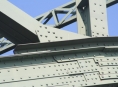 Mosty z šedesátých až osmdesátých let projdou mimořádnými kontrolami