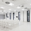V Olomouci otevřeli první energeticky úspornou kliniku v České republice    zdroj fotoA: FN OL
