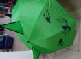 ČOI zakázala na trhu nebezpečný dětský deštník