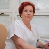 MUDr. Renata Michálková - přimářka očního oddělení šumperské nemocnice    foto: archiv šumpersko.net - M. Jeřábek