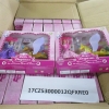 Desetitisíce dětských hraček bylo zničeno   zdroj foto: GŘC