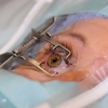 Na Světový den zraku vyšetří lékaři šumperské nemocnice oči zdarma     zdroj foto: archiv šumpersko.net - M. Jeřábek