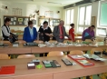 Zábřežská základní škola oslavila „čtyřicátiny“