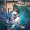 nová operační technika pomáhá ortopedům navrátit hybnost ramene    zdroj foto: FNOL