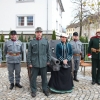 Oslavy 100. výročí založení samostatného československého státu v Šumperku   zdroj foto:šumpersko.net - S. Adoltová