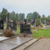 Šumperk po sedmnácti letech mění řád Veřejného pohřebiště