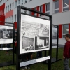 Výstava fotografií OKAMŽIKY STOLETÍ v Šumperku   foto: šumpersko.net - S. Adoltová