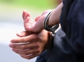 Mohelnická policie chytila „neúspěšného“ zloděje