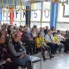 Šumperská základní škola oslavila padesátiny     zdroj foto: škola
