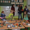 Šumperská základní škola oslavila padesátiny     zdroj foto: škola