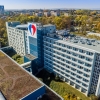 Pacientům s vrozenými srdečními vadami slouží ve FN Olomouc nové centrum    zdroj foto: FNOL