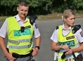 Podnapilí motoristé brázdili silnice na Šumpersku