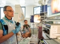  Pacientům II. interní kliniky FN Olomouc pomáhá nová metoda