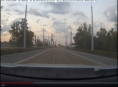 VIDEO! Recidivista v olomouckém pneuservisu ukradl vozidlo